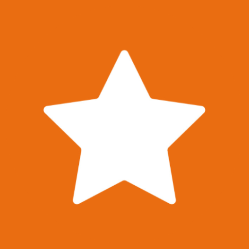 Мост бет казино